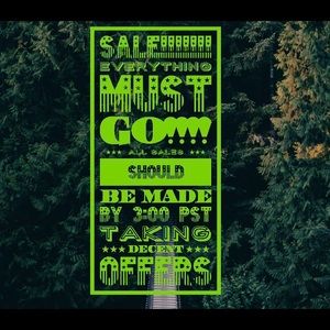 SALE‼️‼️‼️‼️‼️‼️‼️‼️‼️